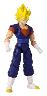 Bandai Dragon Ball Power Up Pack Assortment 6 5 Inch