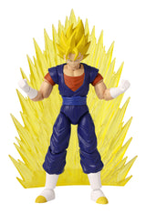 Bandai Dragon Ball Power Up Pack Assortment 6 5 Inch