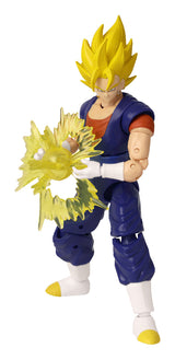 Bandai Dragon Ball Power Up Pack Assortment 6 5 Inch