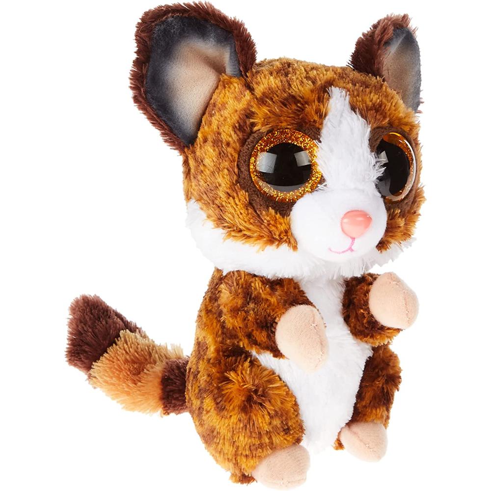تاي Beanie Booإس بوش بيبي بينكي بني إمed ٩ إنش