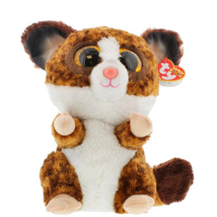 تاي Beanie Booإس بوش بيبي بينكي بني إمed ٩ إنش