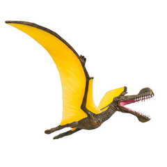 Mojo Animal Tropeognathus