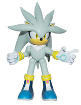 Sonic the Hedgehog Figure 6cm Wave 14 Assortment Collectible Character Toy