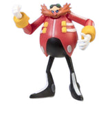 Sonic the Hedgehog Figure 6cm Wave 14 Assortment Collectible Character Toy