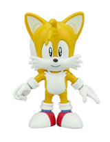 Sonic the Hedgehog Figure 6cm Wave 14 Assortment Collectible Character Toy