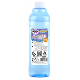 Power Joy Bubble Solution Bottle 500ml
