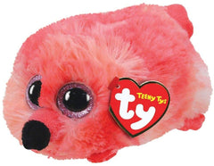 تاي Teeny تاي فلامنجو Giإلda