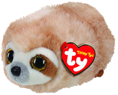 تاي Teeny تاي إسإلoth Dangإلer بني