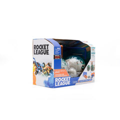 Rocket League RC Micro Competition Fast Racing Toy for Kids