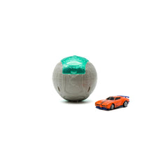 Rocket League RC Micro Competition Fast Racing Toy for Kids