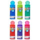 Orbeez Grown Bottle 400 Solid Cdu9 Woc