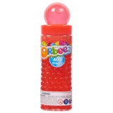 Orbeez Grown Bottle 400 Solid Cdu9 Woc