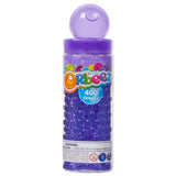 Orbeez Grown Bottle 400 Solid Cdu9 Woc