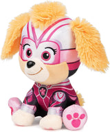 Paw Patrol Doll Gund 6 Inch Skye Movie 2