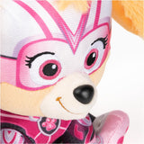 Paw Patrol Doll Gund 6 Inch Skye Movie 2