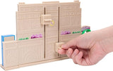Super Mario Movie 2 Diorama Gift Galaxy Playset Collectible Display Set