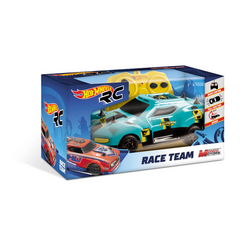 Hotwheels RC Speedx Value Assortment 1:28 Battery Operated