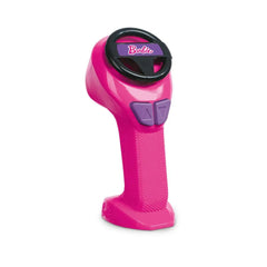 Barbie RC City Car 2.4ghz