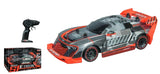 Mondo RC Audi S1 E Tron
