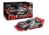 Mondo RC Audi S1 E Tron
