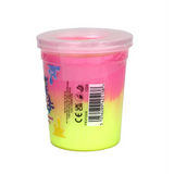 Addo Ooze Slimepot 170gr 5oz Ombre Cdu24