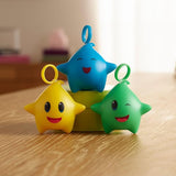 Super Mario Movie 2 Luma Figure Assortment Collectible Character Toy Series