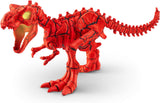 Robo Alive Surprise Egg Dinosaur Fossil Series 2