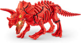 Robo Alive Surprise Egg Dinosaur Fossil Series 2