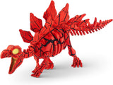 Robo Alive Surprise Egg Dinosaur Fossil Series 2