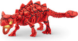 Robo Alive Surprise Egg Dinosaur Fossil Series 2