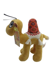 Camel Safir 25cm Assortment - Sold per piece