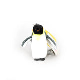 Natgeo Clip Premium Penguin 4 Inch