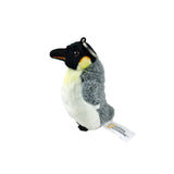 Natgeo Clip Premium Penguin 4 Inch