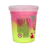 Addo Ooze Slimepot 170gr 5oz Ombre Cdu24