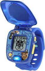 VTech Paw Patrol Chase Learning Smart Watch Toy for Kids