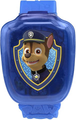 VTech Paw Patrol Chase Learning Smart Watch Toy for Kids