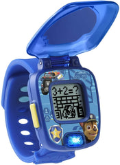 VTech Paw Patrol Chase Learning Smart Watch Toy for Kids