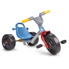 Feber Trike  Evo  3In1 C20