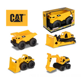 Cat Tough Rigs 15 3 Assortments