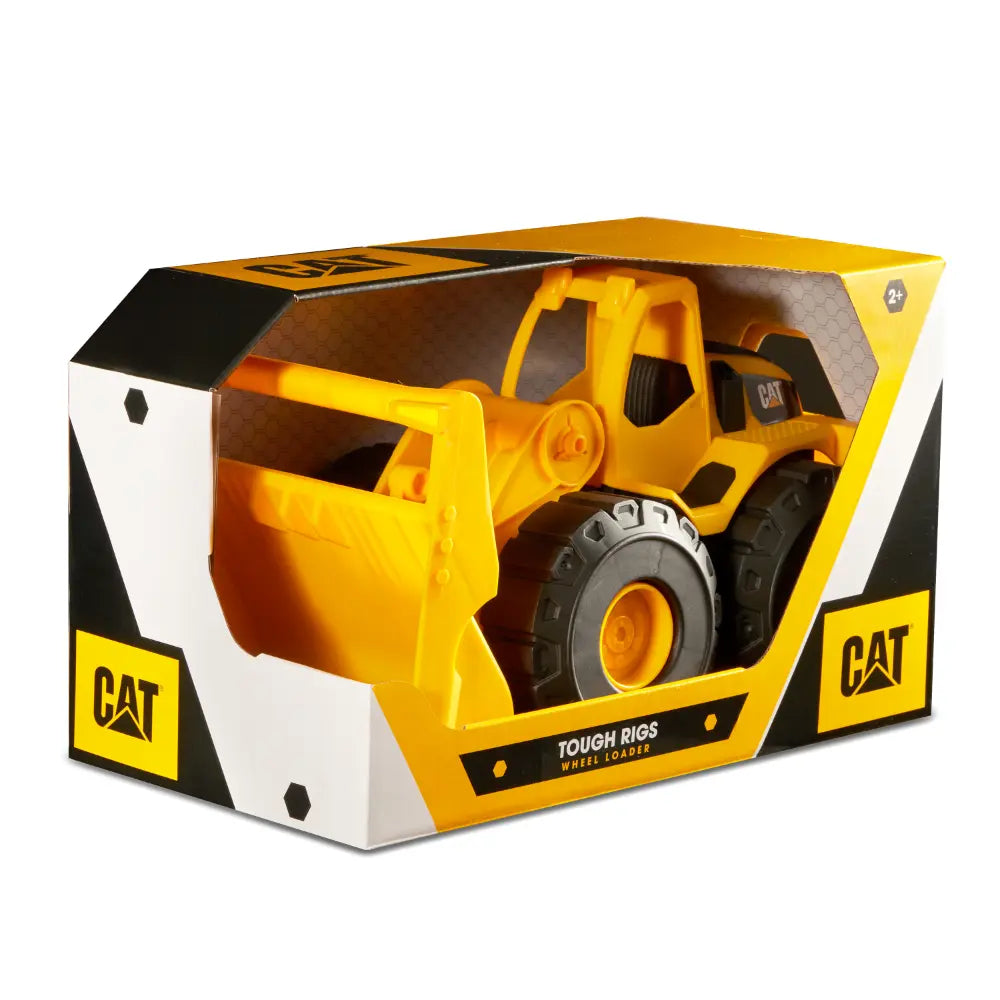 Cat Tough Rigs 15 3 Assortments