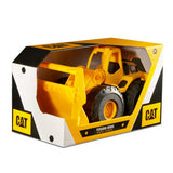 Cat Tough Rigs 15 3 Assortments