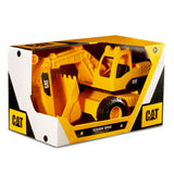 Cat Tough Rigs 15 3 Assortments