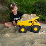 Cat Tough Rigs 15 3 Assortments