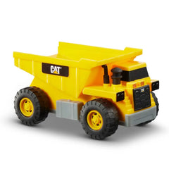 Cat Light and Sound Mini Power Crew 6-Inches Assorted