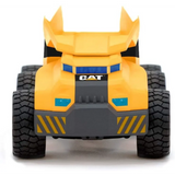 Cat Massive Mover RC Battery Operated