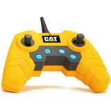 Cat Massive Mover RC Battery Operated