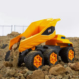 Cat Massive Mover RC Battery Operated