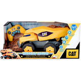 Cat Massive Mover RC Battery Operated