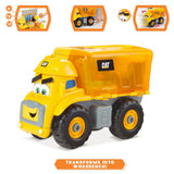 Cat Light Sound Fix It Philip Battery Operated
