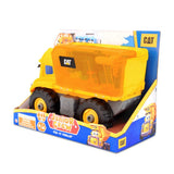 Cat Light Sound Fix It Philip Battery Operated